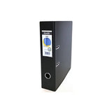 Bantex1450 PVC Lever Arch Files 70mm