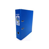 Bantex1450 PVC Lever Arch Files 70mm