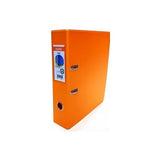 Bantex1450 PVC Lever Arch Files 70mm