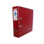 Bantex1450 PVC Lever Arch Files 70mm