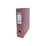 Bantex1450 PVC Lever Arch Files 70mm