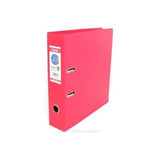Bantex1450 PVC Lever Arch Files 70mm