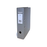 Bantex1450 PVC Lever Arch Files 70mm
