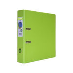 Bantex1450 PVC Lever Arch Files 70mm