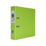 Bantex1450 PVC Lever Arch Files 70mm