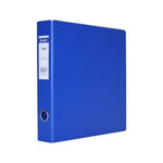Bantex1450 PVC Lever Arch Files 70mm