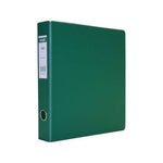 Bantex1450 PVC Lever Arch Files 70mm