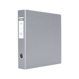Bantex1450 PVC Lever Arch Files 70mm