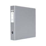 Bantex1450 PVC Lever Arch Files 70mm