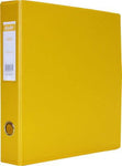 Bantex1450 PVC Lever Arch Files 70mm