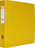 Bantex1450 PVC Lever Arch Files 70mm