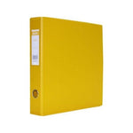 Bantex1450 PVC Lever Arch Files 70mm