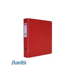 Bantex1450 PVC Lever Arch Files 70mm