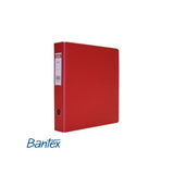 Bantex1450 PVC Lever Arch Files 70mm
