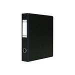 Bantex1450 PVC Lever Arch Files 70mm
