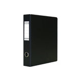 Bantex1450 PVC Lever Arch Files 70mm