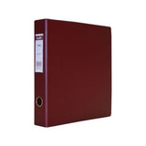 Bantex1450 PVC Lever Arch Files 70mm