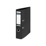 Donau Polypropylene Lever Arch File