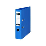 Donau Polypropylene Lever Arch File