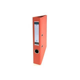 Donau Polypropylene Lever Arch File