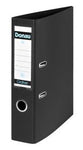 Donau Polypropylene Lever Arch File