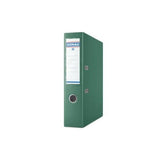 Donau Polypropylene Lever Arch File