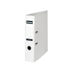 Donau Polypropylene Lever Arch File