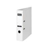 Donau Polypropylene Lever Arch File