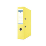 Donau Polypropylene Lever Arch File