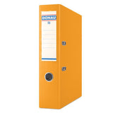 Donau Polypropylene Lever Arch File