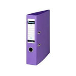 Donau Polypropylene Lever Arch File