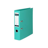 Donau Polypropylene Lever Arch File
