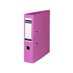 Donau Polypropylene Lever Arch File