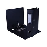 Treeline PVC Lever Arch File 70mm