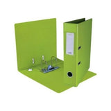 Treeline PVC Lever Arch File 70mm