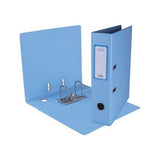 Treeline PVC Lever Arch File 70mm