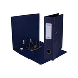 Treeline PVC Lever Arch File 70mm