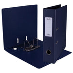 Treeline PVC Lever Arch File 70mm