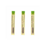 Pilot BeGreen HB Lead Refill