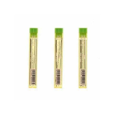 Pilot BeGreen HB Lead Refill