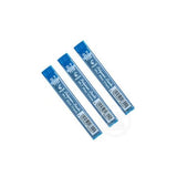 Pilot BeGreen HB Lead Refill