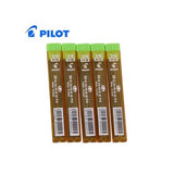 Pilot BeGreen HB Lead Refill