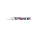 Paint Marker EK400