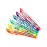 Pentel Pen Highlighter