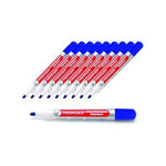 Penflex Bullet Permanent Marker
