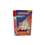 Penflex Bullet Permanent Marker