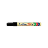 Artline 70 Bullet Tip Permanent Marker