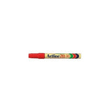 Artline 70 Bullet Tip Permanent Marker