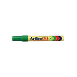 Artline 70 Bullet Tip Permanent Marker