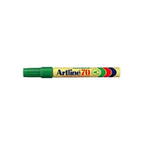 Artline 70 Bullet Tip Permanent Marker